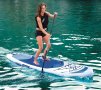Nafukovací paddleboard HYDROFORCE Oceana 10