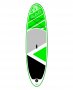 Nafukovací paddleboard AAD 10’0“ SEASTAR