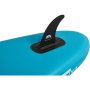 Nafukovací paddleboard AQUA MARINA VAPOR 10'4