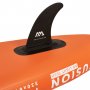 Nafukovací paddleboard AQUA MARINA FUSION 10'10