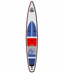 Nafukovací paddleboard TAMBO RACE 14’0″