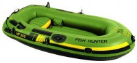 FISH HUNTER HF 250